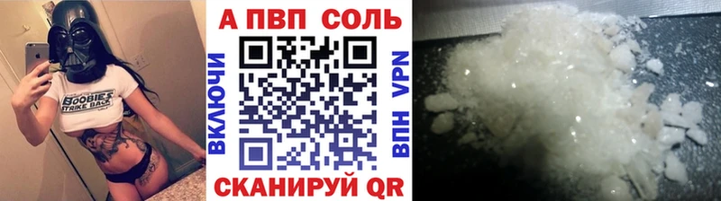 Купить наркотики Карасук КОКАИН  Меф  СК  Конопля  ГАШ 