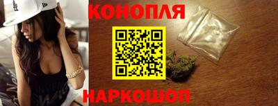 ECSTASY Ковров