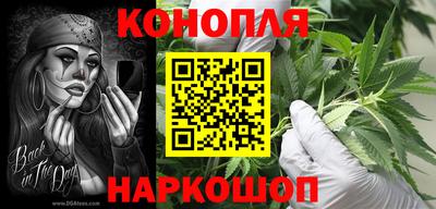 ECSTASY Ковров