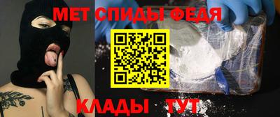 ECSTASY Ковров