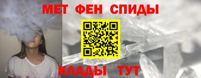 ECSTASY Ковров