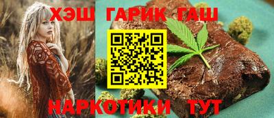 ECSTASY Ковров