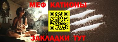 ECSTASY Ковров